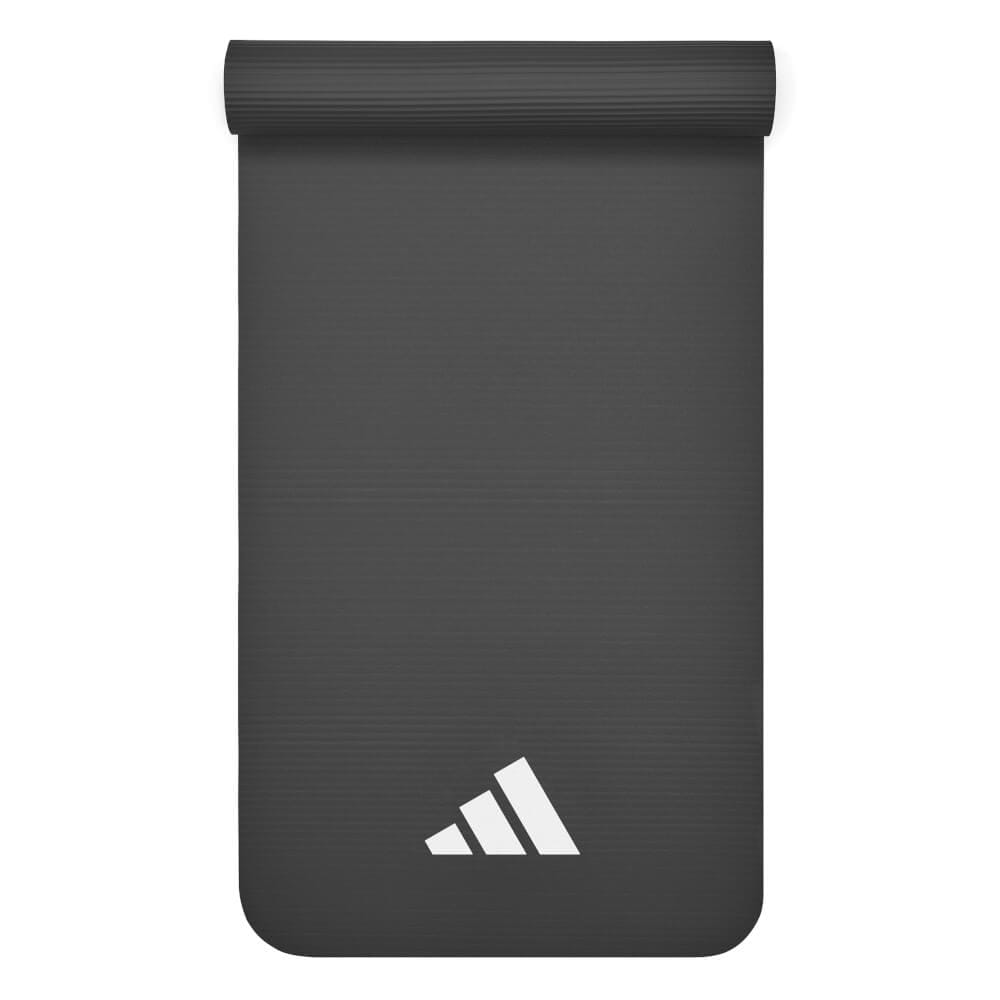 เสื่อฟิตเนส 7 มม. ADIDAS ADMT-11014GR-NL สีเทา_3